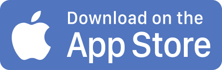 App Store